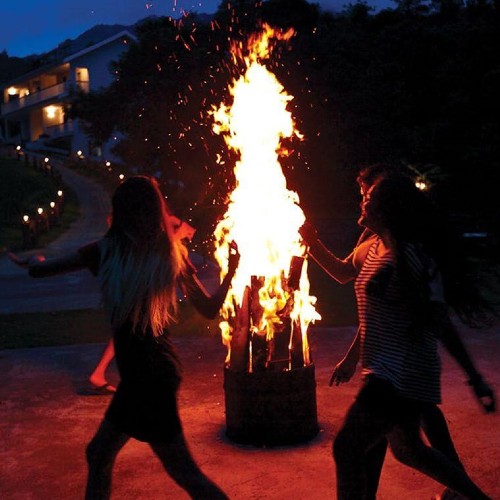 Leading Travel Agent Company in Kozhikode