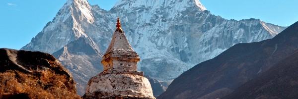 Travel Services in Kozhikode