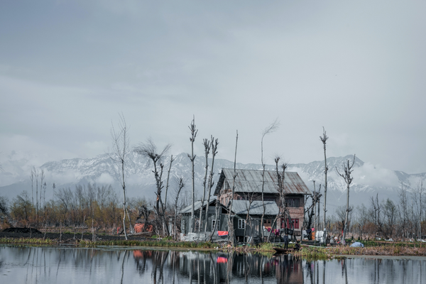 travel-packages-in-calicut