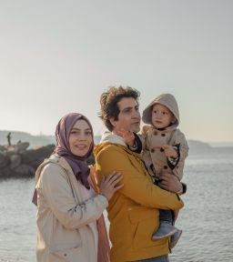 International Tour Packages from Calicut